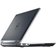 Laptop Dell Latitude E6430S I7 3520M